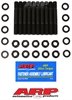 Main Stud Kit Buick 350, 2-Bolt Main - image 1