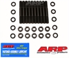 Main Stud Kit Buick 401 Nail Head, 2-Bolt Main - image 1