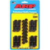 ROD BOLTS Buick 215 - image 1
