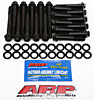 High Performance Head Bolt Kit Buick 455 cid - image 1