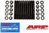 Main Stud Kit with 12-Point Nuts Buick 400-430-455, 2-Bolt Main - image 1