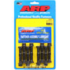 Standard High-Performance Connecting Rod Bolts Alfa Romeo 2.0L GTV