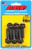 Bellhousing Bolt Kit Chevy V6/V8 - image 1