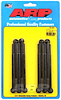 Intake Manifold Bolt Kit Chevy LS Series - image 1