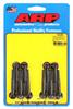 Intake Manifold Bolt Kit Chevy LS Series - image 1