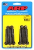 Intake Manifold Bolt Kit Chevy LS series - image 1