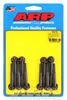 Intake Manifold Bolt Kit Chevy LS - image 1