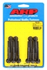 Intake Manifold Bolt Kit Chevy LS - image 1