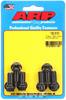 Motor Mount Bolts Chevy V6/V8 - image 1