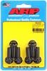 Motor Mount Bolts Chevy V6/V8 - image 1