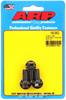 Hex Alternator Bracket Bolts All Chevy V8 - image 1