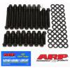 High Performance Head Bolt Kit Chevrolet LS Gen IV 6.2L - image 1