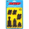 Transmission Case Bolt Kit 1969-1975 Muncie 4-Speed - image 1