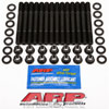 Head Studs w/12-Point Nuts 1962-Later Chevy Inline 6-Cylinder - image 1