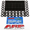 Main Stud Kit 1963-Up Chevy 194-230-250-292 I6, 2-Bolt Main - image 1
