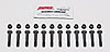 High-Performance Wave-Loc Connecting Rod Bolts - image 1