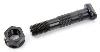 Standard High-Performance Connecting Rod Bolts Chevy V6 4.3L 90° - image 1