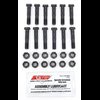 Standard High-Performance Connecting Rod Bolts Chevy V6 4.3L 90° - image 2