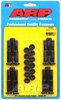 Standard High-Performance Connecting Rod Bolts Chevy V6 2.8L 60° - image 2