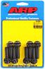 Bellhousing Bolt Kit GM LS Series