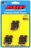 LS Rear Engine Cover Bolt 6 Point - image 1