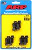 LS Rear Engine Cover Bolt 12 Point - image 1