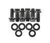 High Performance Pressure Plate Bolts Chevy LS1 & LS6 Gen III, 4.8L 5.3L, 6.0L - image 1