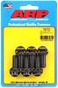 Motor Mount Bolts Small Block Chevy Gen III/LS Series - image 1