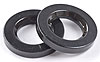 134-3601 Hi-Performance Head Bolt Kit for Small Block Chevy 23 Degree - image 2