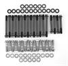 ARP Hi-Performance Head Bolt Kits - image 1