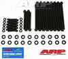 134-3609 Professional Series Head Bolt Kit for Gen III/LS Series Small Block Chevy [2003 & Earlier] - image 2
