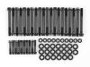 134-3610 Professional Series Head Bolt Kit Small Block Chevy Gen III/LS Series [2004 & Later] - image 1
