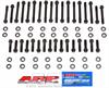 ARP Hi-Performance Head Bolt Kits