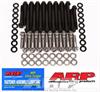 ARP Hi-Performance Head Bolt Kits - image 1