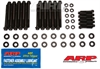High Performance Head Bolt Kit Small Block Chevy LSA - image 1