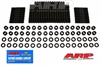 Head Studs with Hex Nuts Small Block Chevy Dart Sportsman - image 1