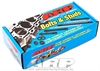 ARP Head Studs w/12-Point Nuts - image 1