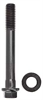 High Performance Main Bolts Small Block Chevy 4-Bolt Main - image 1