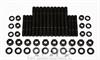 Main Stud Kit Small Block Chevy Dart SHP, 4-Bolt Main, Iron Block - image 1