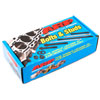 Main Stud Kit Small Block Chevy LS - image 1