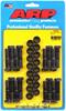 Standard High-Performance Connecting Rod Bolts Chevy 400 - image 1