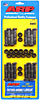 Standard High-Performance Connecting Rod Bolts SB-Chevy