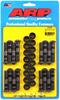 Standard High-Performance Connecting Rod Bolts Chevy LT1/LT4 1992-97 - image 1