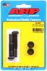 Standard High-Performance Connecting Rod Bolts Chevy 265-283-327 - image 1