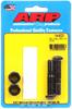 Standard High-Performance Connecting Rod Bolts Chevy 305-307-327-350 (Large Journal) - image 1