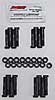 Standard High-Performance Connecting Rod Bolts Chevy 383 - image 1