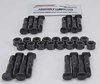 Standard High-Performance Connecting Rod Bolts Chevy 383 - image 2