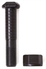 High-Performance Wave-Loc Connecting Rod Bolts - image 1