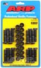 High-Performance Wave-Loc Connecting Rod Bolts - image 2