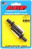 3/8" typical small block application B : 1.750" - image 1